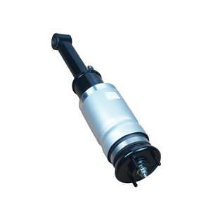 Amortisseurs de suspension pneumatique avant droit et avant gauche LR016414 compatibles avec Land Rover Range Rover LR3/LR4/L320/L319 LR016415 - Product Image 3