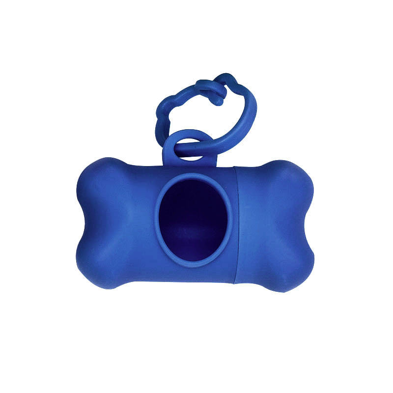 Bleu