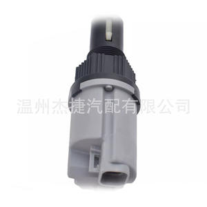 ชุดตัวกระตุ้นเฟืองท้ายเพลาหน้าเชฟโรเลต 600-101 26060073 8260600730 อะไหล่ระบบขับเคลื่อนที่ใช้ได้ - Product Image 1