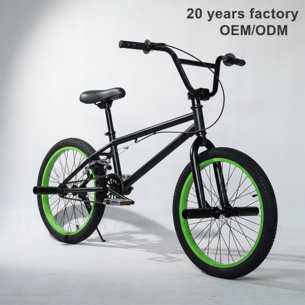 Factory-in-Stock-Customized-20
