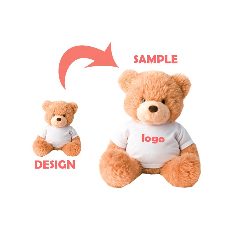 Stile di design