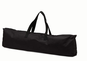 Arcos De Futbol Ensemble d'équipement d'entraînement de football pour enfants Poteau en acier et fer avec ballon et pompe pour un montage facile - Product Image 4