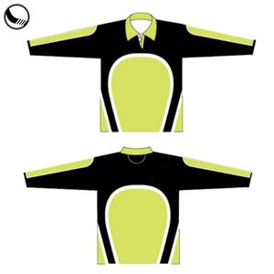 BETHERIVAL Custom Tournament 5xl Blank Fishing Jerseys - Product Image 5