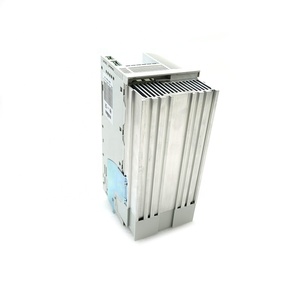 Nuevo Variador de Frecuencia Original E82EV402K4C Frecuencia 16257037 16896152 16628434 13721684 E70ACMDE0104SA2ETR - Product Image 2