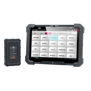 Scanner tout-système et tout-marque avec fonctions spéciales Instrument de <span class=keywords><strong>diagnostic</strong></span> <span class=keywords><strong>automobile</strong></span> Outils de <span class=keywords><strong>diagnostic</strong></span> <span class=keywords><strong>automobile</strong></span> UE-680PRO - Product Image 5