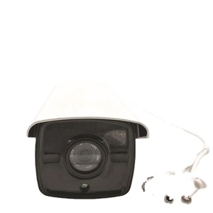 Caméra réseau 1080P sans fil, étanche, vision nocturne IR, objectif 10M, 3,6 mm F2.8, stockage en nuage, alimentation DC 5V - Product Image 3