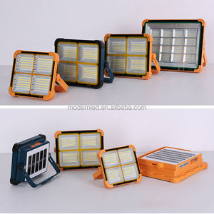 <span class=keywords><strong>Luz</strong></span> <span class=keywords><strong>de</strong></span> enfoque <span class=keywords><strong>de</strong></span> pared para exteriores Lámpara <span class=keywords><strong>de</strong></span> inundación <span class=keywords><strong>de</strong></span> 3 modos 60W-150W <span class=keywords><strong>Sensor</strong></span> <span class=keywords><strong>de</strong></span> movimiento 200 300 vatios Energía <span class=keywords><strong>solar</strong></span> Led Luces <span class=keywords><strong>de</strong></span> inundación solares - Product Image 5