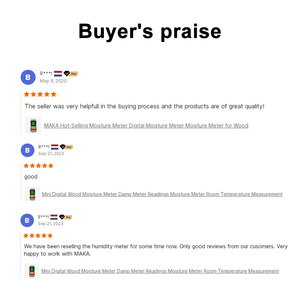 Maka Micro Apparatuur Voor Industriële Doeleinden <span class=keywords><strong>Camera</strong></span> Industriële Endoscoop - Product Image 6