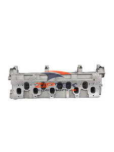 ฝาสูบเครื่องยนต์1ตัน<span class=keywords><strong>2</strong></span>.5TDI 046103373 908706สำหรับรถ Audi A100 A6 <span class=keywords><strong>Volvo</strong></span> <span class=keywords><strong>850</strong></span> S70 - Product Image 4