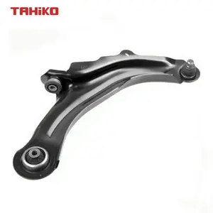 Untuk Renault Megane Scenic Grand Lower Control Arm 8200298761 8200298455