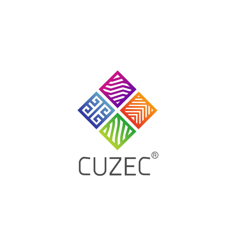 CUZEC IMPEX logo
