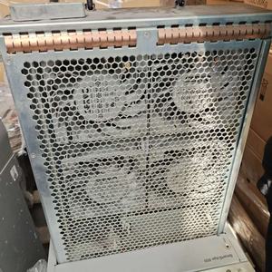 Bandeja de Ventilador ERICSSON BKV 106 062/1 SE600 <span class=keywords><strong>Redback</strong></span> - Product Image 2