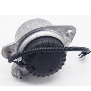 Soporte de motor A2222407517 para Mercedes-Benz con sistema hidráulico, pieza de repuesto nueva - Product Image 1