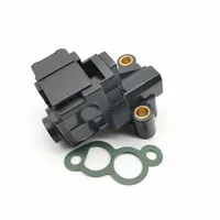 3515033010 35150-33010 Soupape de régulation d'air au ralenti pour Hyundai Tucson Tiburon Santa Fe Sonata pour Kia Optima Sportage
