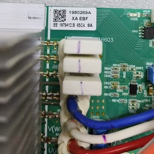 Placa de Control del Aire Acondicionado Central PCB05-457-V03 1878005.C 1980269.A 1979412.B - Product Image 2
