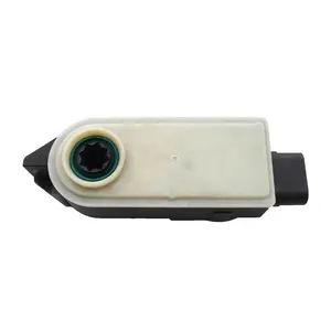 High quality & best price Equinox 2018-2021 Shutter Motor For Chevrolet 23285638