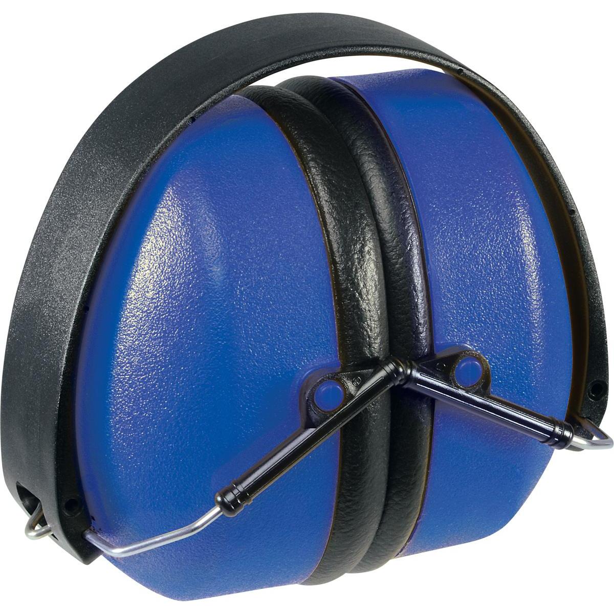 HEYTEC 5081732 Foldable ear muff