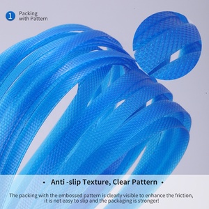 Nhà Máy Giá <span class=keywords><strong>PP</strong></span> đóng đai CuộN <span class=keywords><strong>PP</strong></span> ban nhạc để đóng gói <span class=keywords><strong>PP</strong></span> Đóng gói vành đai đóng đai ban nhạc Polypropylene ban nhạc CuộN - Product Image 3