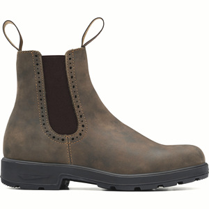 Stivaletti Eleganti all'Ingrosso 37-42 in <span class=keywords><strong>Pelle</strong></span> Extrafine EVA e <span class=keywords><strong>Pelle</strong></span> Bovina con Design Italiano Scarpe Casual in <span class=keywords><strong>Pelle</strong></span> per <span class=keywords><strong>Uomo</strong></span> Stile <span class=keywords><strong>Chelsea</strong></span> - Product Image 1