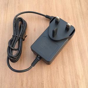 <b>Power</b> <b>Adapter</b> 18V 1A DC Output <b>US</b> Plug 18W Water Pump Dedicated - Product Image 2