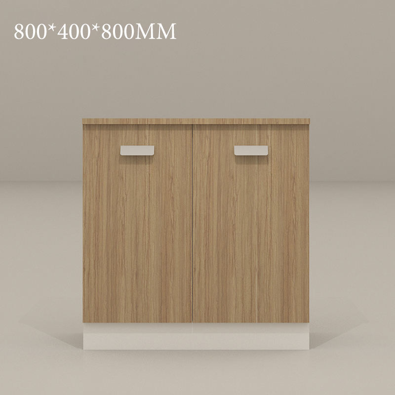 two doors(80*40*80cm)