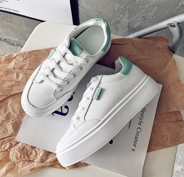 Best price superior quality women's fashion sneakers casual shoes