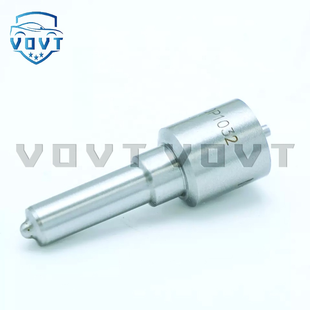 New High Quality Diesel Nozzle DLLA160P1032 0433171676 For Bosch Diesel Injection Nozzle