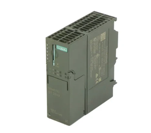 Contrôleur PLC LANSI compatible avec 6ES7153-4BA00-0XB0 <span class=keywords><strong>Siemens</strong></span>, prend en charge le module de sécurité, les modules HART, dispositif partagé, redondance moyenne - Product Image 1