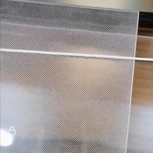 Tấm Dẫn Đèn Led Treo Khắc Lgp Cho Màn Hình Lcd Máy Tính Xách Tay - Product Image 6