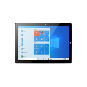 Xách tay cửa sổ <span class=keywords><strong>Tab</strong></span> <span class=keywords><strong>10.1</strong></span> inch 6GB 64GB Wifi Pad 2 trong 1 Pad 10 ''cửa sổ máy tính bảng - Product Image 4