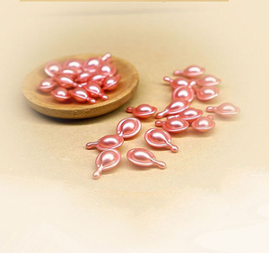 2025 populaire adapté à différentes capsules roses douteuses ralentit le vieillissement de l'essence anti-oxydation - Product Image 6