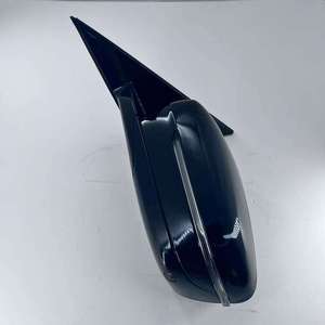 Espejo retrovisor original al por mayor de fábrica para BMW Serie 6 GT G32 espejo retrovisor lateral del coche - Product Image 5