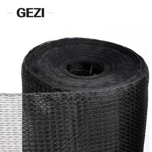 PC Lưới lọc không khí từ nylon lưới - Product Image 4