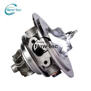 Kia Stinger <span class=keywords><strong>2</strong></span>.0L Theta <span class=keywords><strong>2</strong></span> FR 853073-0003 Billet 1-2cturbine türbin şarj çekirdek için kütük Turbo şarj kartuşu - Product Image 4