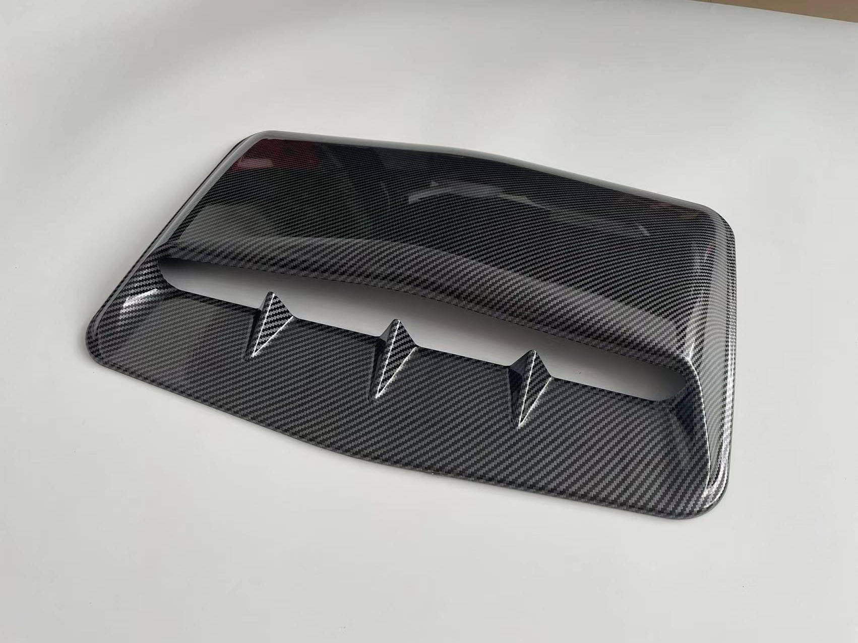 คาร์บอนแบล็ค