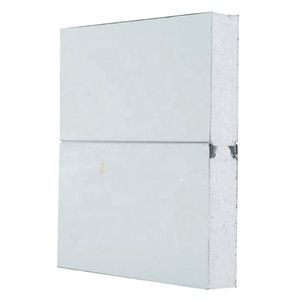 Nhà Máy Giá nhà máy bán hàng trực tiếp cách nhiệt mở rộng Polystyrene <span class=keywords><strong>EPS</strong></span> <span class=keywords><strong>Composite</strong></span> Roof bao gồm Panels/Sheets - Product Image 6