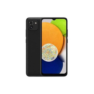 Teléfono inteligente original barato para teléfono móvil de segunda mano Samaung Galaxy <span class=keywords><strong>A03</strong></span> - Product Image 3