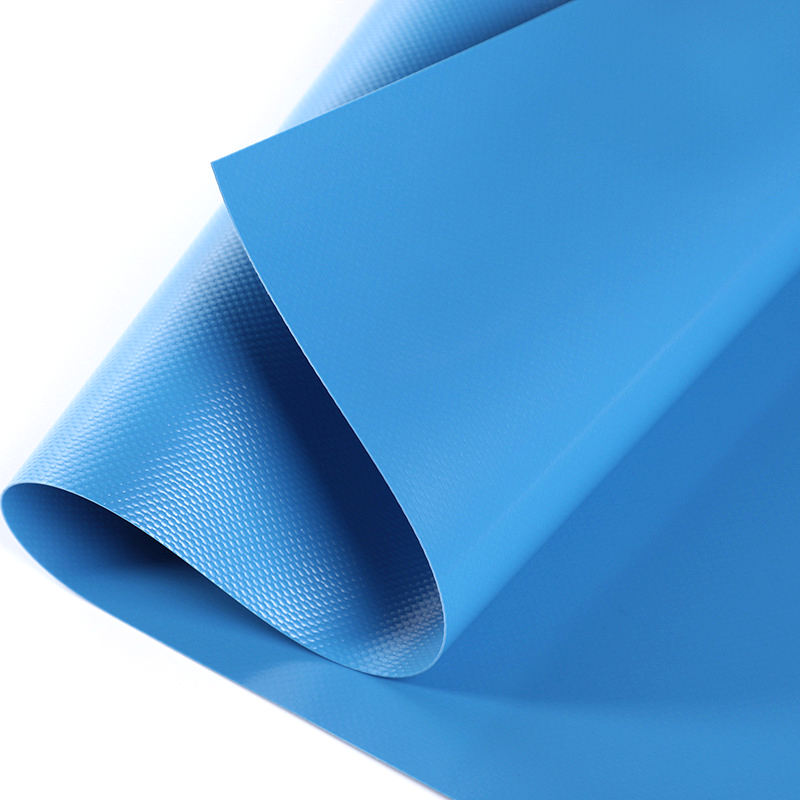 Couleur adaptée aux besoins du client 3