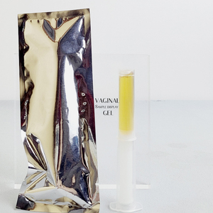 <span class=keywords><strong>Gel</strong></span> de Desintoxicación Vaginal Femenina Intime, Más Vendido, Ingredientes Naturales Seguros, Cuidado de la Salud Femenina, Hidratante, Reparador, Reafirmante Yoni - Product Image 2