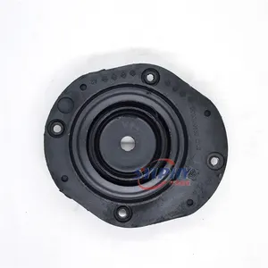 Front Shock Absorber Strut Mount for Dongfeng H30 cross Auto Spare Parts