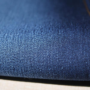 2023 चीन कारखाने नवीनतम फैशन महिला जींस थोक विंटेज डेनिम - Product Image 3