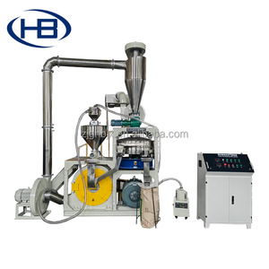 Đức thiết kế nóng bán MF loạt nghiền cho E-chất thải - Product Image 6
