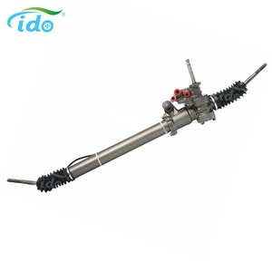 อะไหล่รถยนต์ 53601-SR3-A53 53601-S04-A51 ชุดพวงมาลัยเพาเวอร์ <span class=keywords><strong>แร็</strong></span><span class=keywords><strong>ค</strong></span>แอนด์พิเนียน สำหรับรถยนต์ฮอนด้า ซีวิ<span class=keywords><strong>ค</strong></span> ES EE ED EH - Product Image 4