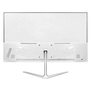 <span class=keywords><strong>Monitor</strong></span> de ordenador de escritorio para videojuegos, 24 pulgadas, sin marco, FHD, 23,8Hz, 144Hz, precio de fábrica - Product Image 4