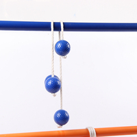 Grande remise Ensemble de jeu complet portable Sportsladder Toss en plein air pour jeux et activités pour enfants