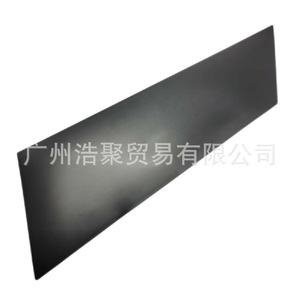 Buick Enclave Side <b>Window</b> Trim <b>Panel</b> Front Rear Body Glass White Replacement Part 1583967815839679 - Product Image 2