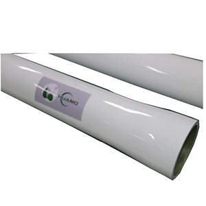 Boîtiers de membrane RO en FRP 300 PSI 4040 6040 8040, boîtiers en fibre de verre 8x40, prix d'usine, haute qualité - Product Image 6