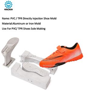 Moule de chaussures d'aide de vélo décontracté à semelle rigide de cyclisme sans serrure pour l'équitation de vélo de montagne de printemps et d'été - Product Image 3