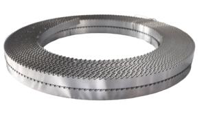 Высокое качество Индивидуальные японские оригинальные древесные пилы деревообрабатывающие лезвия - Product Image 2