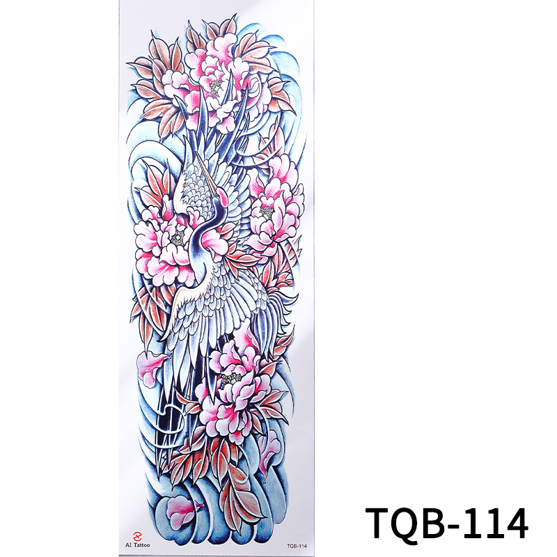 TQB114